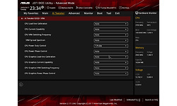Asus RoG Strix Z370-E Gaming