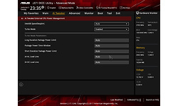 Asus RoG Strix Z370-E Gaming