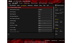 Asus RoG Strix Z370-E Gaming