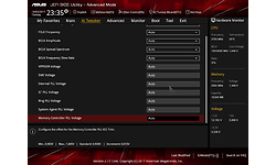 Asus RoG Strix Z370-E Gaming