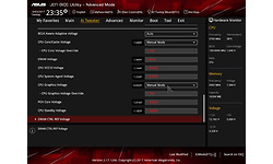 Asus RoG Strix Z370-E Gaming