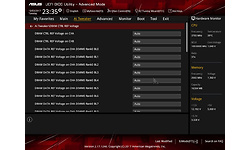 Asus RoG Strix Z370-E Gaming