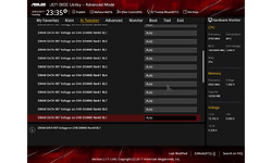 Asus RoG Strix Z370-E Gaming