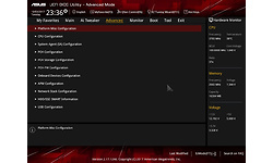 Asus RoG Strix Z370-E Gaming