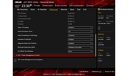 Asus RoG Strix Z370-E Gaming