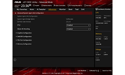 Asus RoG Strix Z370-E Gaming