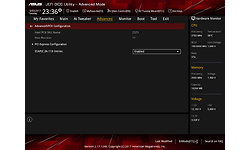 Asus RoG Strix Z370-E Gaming