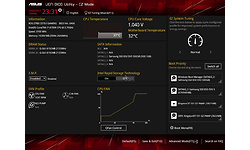 Asus RoG Strix Z370-E Gaming