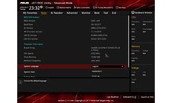 Asus RoG Strix Z370-E Gaming