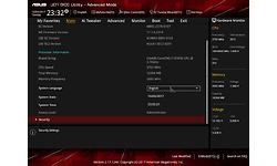 Asus RoG Strix Z370-E Gaming