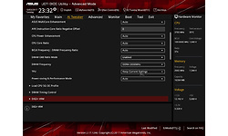 Asus RoG Strix Z370-E Gaming