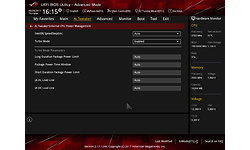Asus RoG Strix Z370-F Gaming
