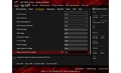 Asus RoG Strix Z370-F Gaming