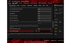 Asus RoG Strix Z370-F Gaming