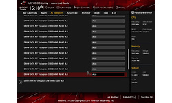 Asus RoG Strix Z370-F Gaming