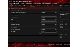 Asus RoG Strix Z370-F Gaming