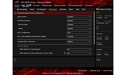 Asus RoG Strix Z370-F Gaming