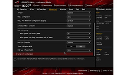 Asus RoG Strix Z370-F Gaming