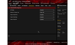 Asus RoG Strix Z370-F Gaming