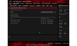Asus RoG Strix Z370-F Gaming