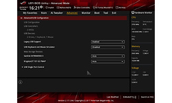 Asus RoG Strix Z370-F Gaming