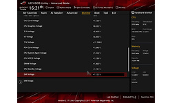 Asus RoG Strix Z370-F Gaming