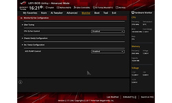 Asus RoG Strix Z370-F Gaming