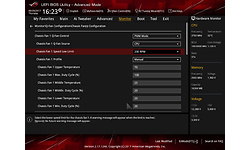 Asus RoG Strix Z370-F Gaming
