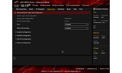 Asus RoG Strix Z370-F Gaming