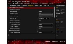Asus RoG Strix Z370-F Gaming