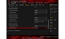 Asus RoG Strix Z370-F Gaming