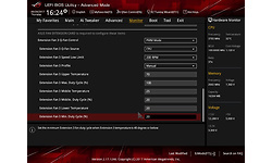 Asus RoG Strix Z370-F Gaming