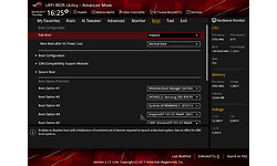 Asus RoG Strix Z370-F Gaming