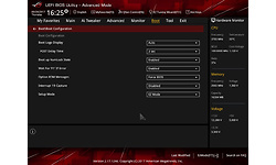Asus RoG Strix Z370-F Gaming