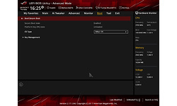 Asus RoG Strix Z370-F Gaming