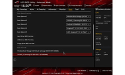 Asus RoG Strix Z370-F Gaming