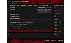 Asus RoG Strix Z370-F Gaming