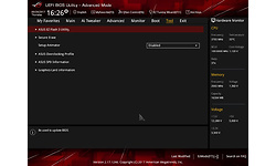 Asus RoG Strix Z370-F Gaming