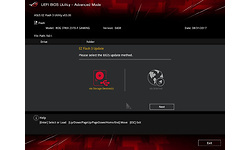 Asus RoG Strix Z370-F Gaming