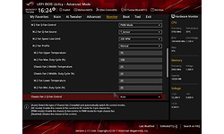 Asus RoG Strix Z370-F Gaming