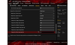 Asus RoG Strix Z370-F Gaming