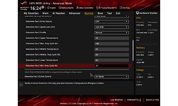 Asus RoG Strix Z370-F Gaming