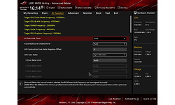 Asus RoG Strix Z370-F Gaming