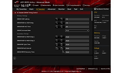 Asus RoG Strix Z370-F Gaming