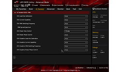 Asus RoG Strix Z370-F Gaming