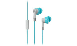 JBL Inspire 300 Turquoise