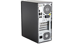 Lenovo IdeaCentre 720-18ASU (90H1003GMH)