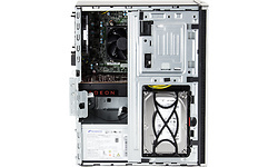Lenovo IdeaCentre 720-18ASU (90H1003GMH)