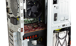 Lenovo IdeaCentre 720-18ASU (90H1003GMH)
