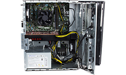 Lenovo IdeaCentre 720-18ASU (90H1003GMH)